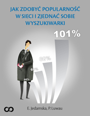Marketing
