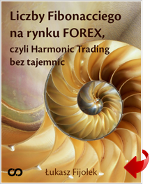 Liczby fibonacciego forex news g10 currencies forex cargo